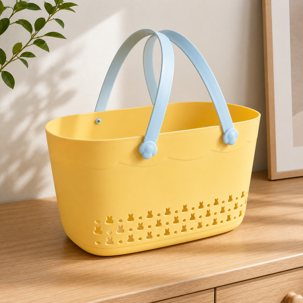 Pastel Multipurpose Koodai