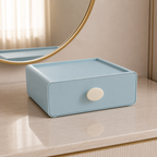 Pastel Plastic Draw