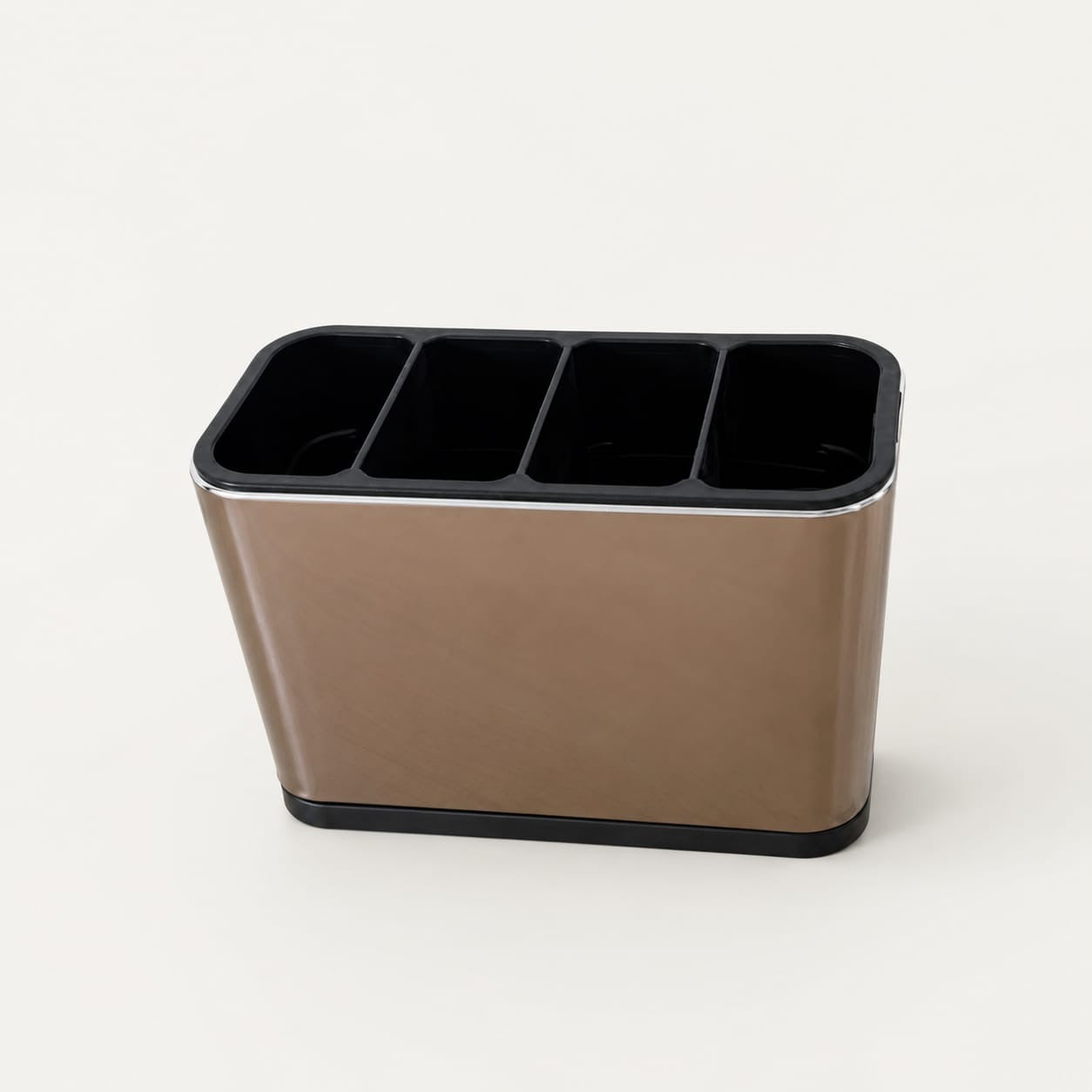 Nexa Organiser
