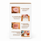 Salt dispenser