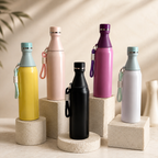 Hydra Loop Bottle 500ml