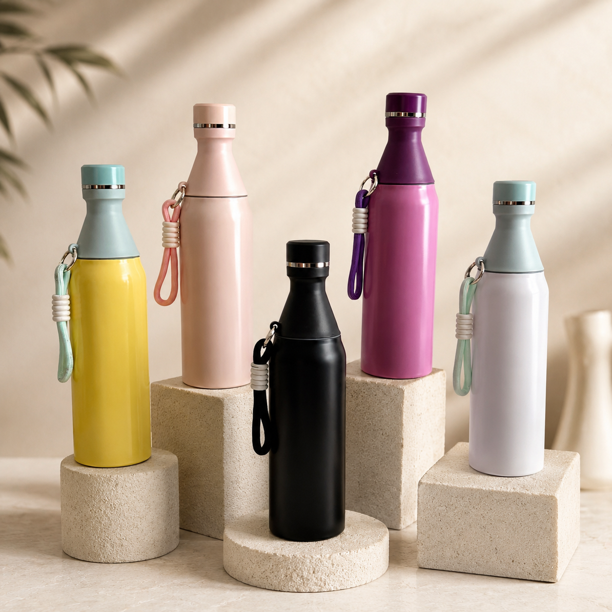 Hydra Loop Bottle 500ml