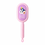 Kids Hair Brush