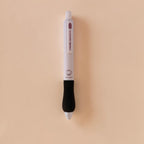 Coffee Pen