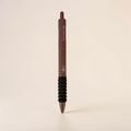 Coffee Pen