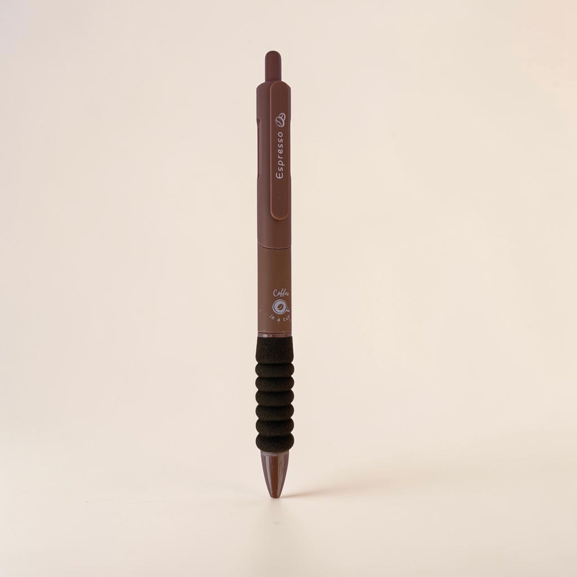 Coffee Pen