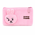 Soft Pencil pouch