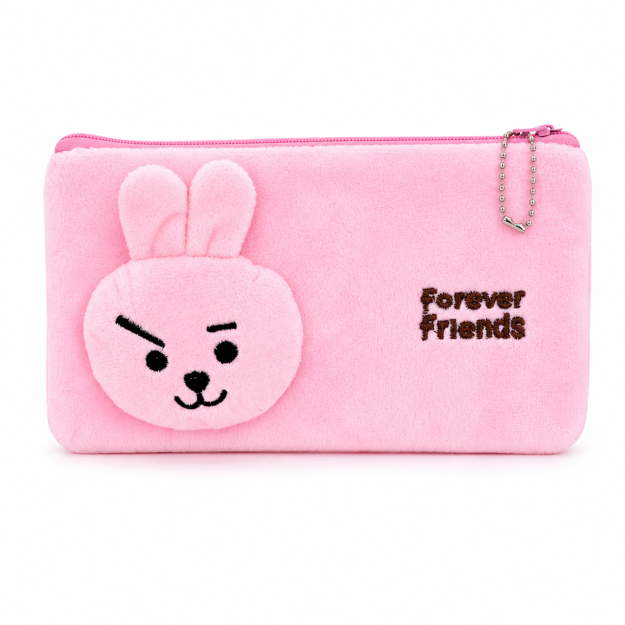 Soft Pencil pouch