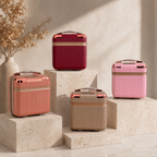 Mini Suitcase