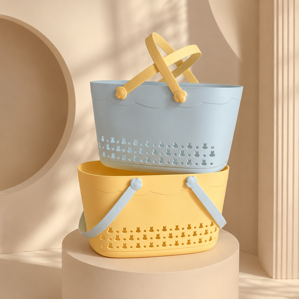 Pastel Multipurpose Koodai