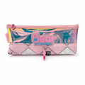 Premium Bear Staionery Pouch