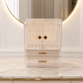 Makeup Cabinet