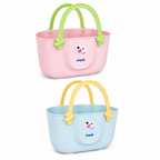 Smiley Koodai