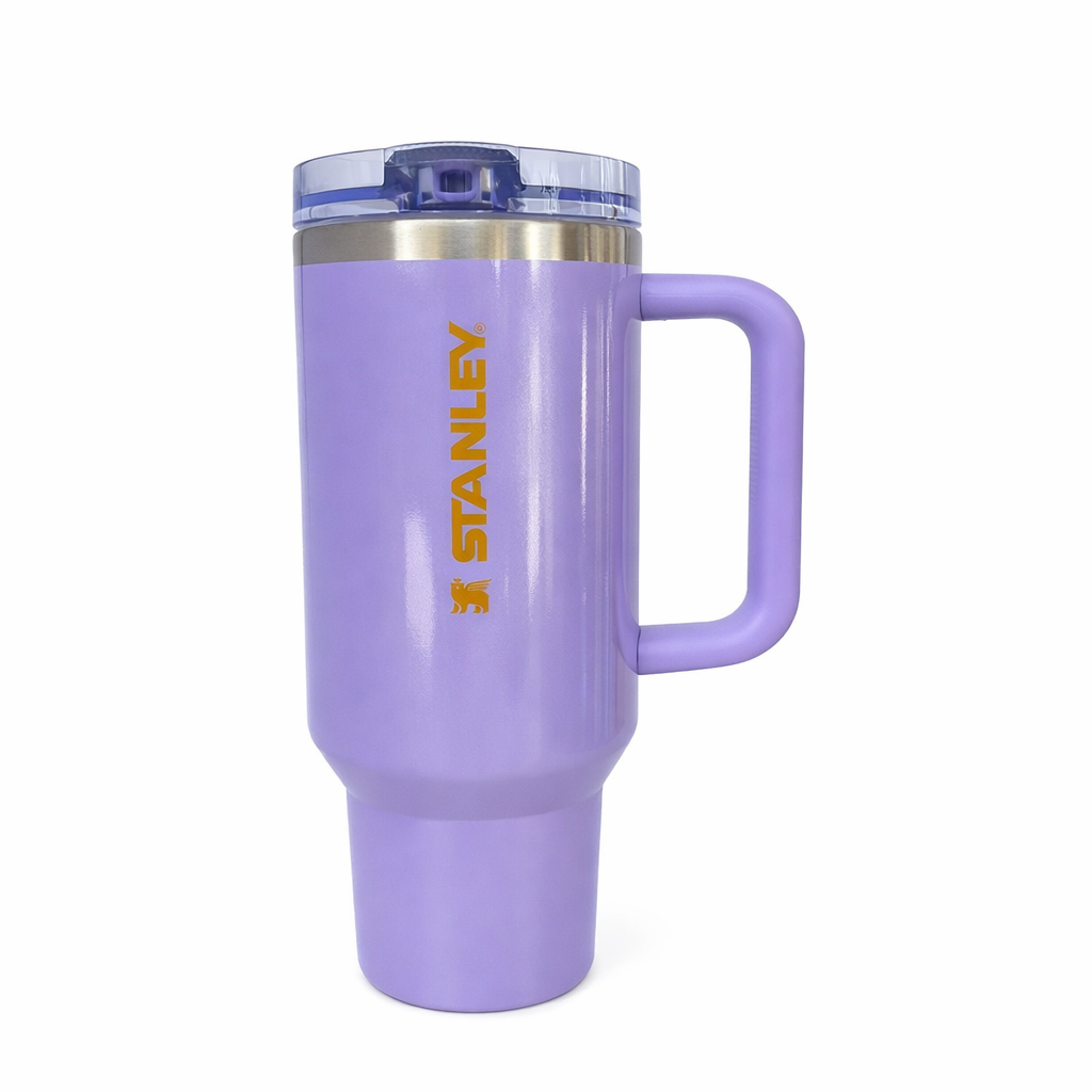 Stanley Mug - 1200 ml