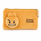 Soft Pencil pouch