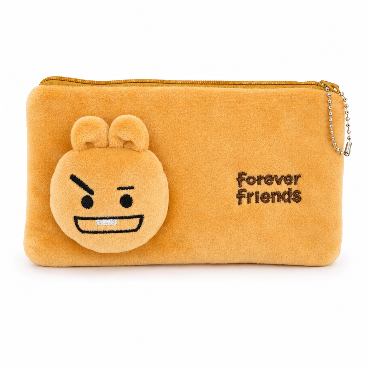 Soft Pencil pouch