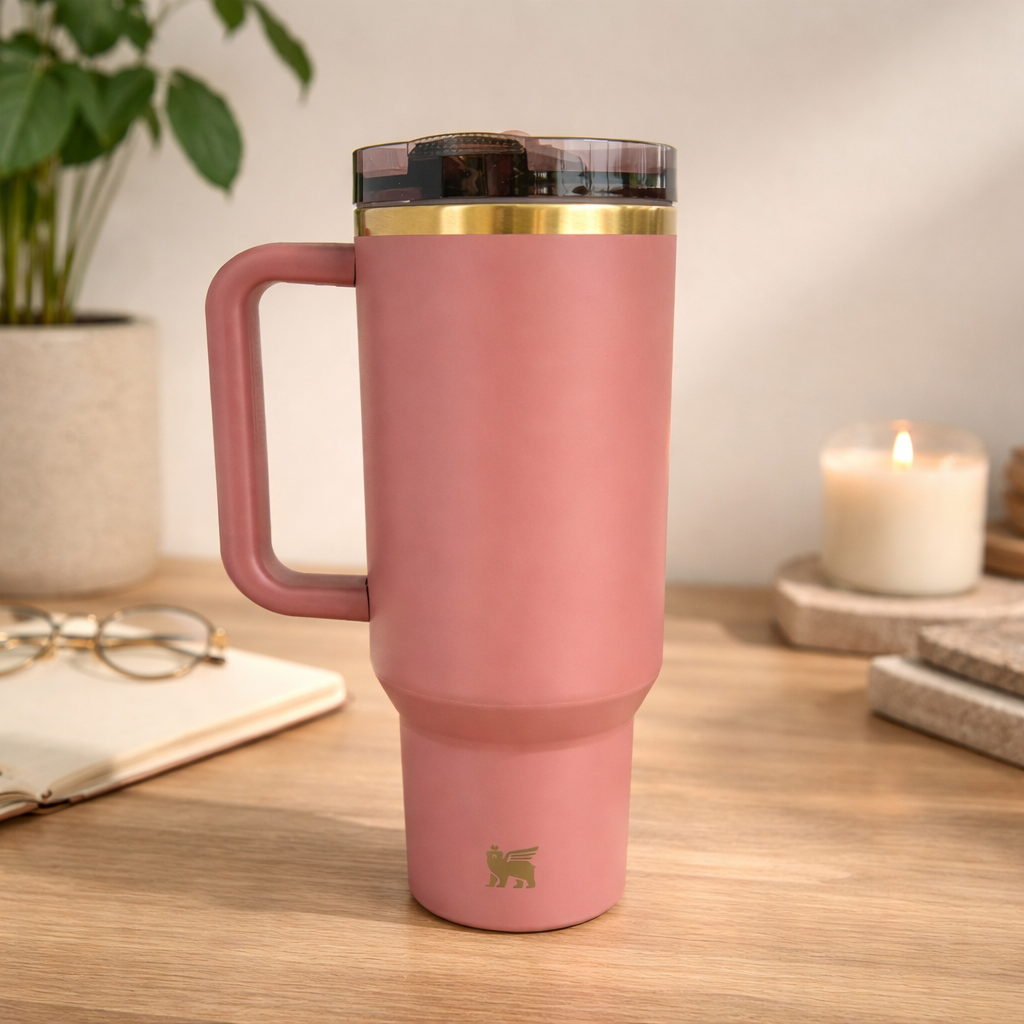 Stanley Mug - 1200 ml
