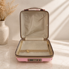 Mini Suitcase