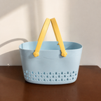 Pastel Multipurpose Koodai
