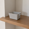 Mini Basket