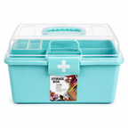 Medicine Storage BOX