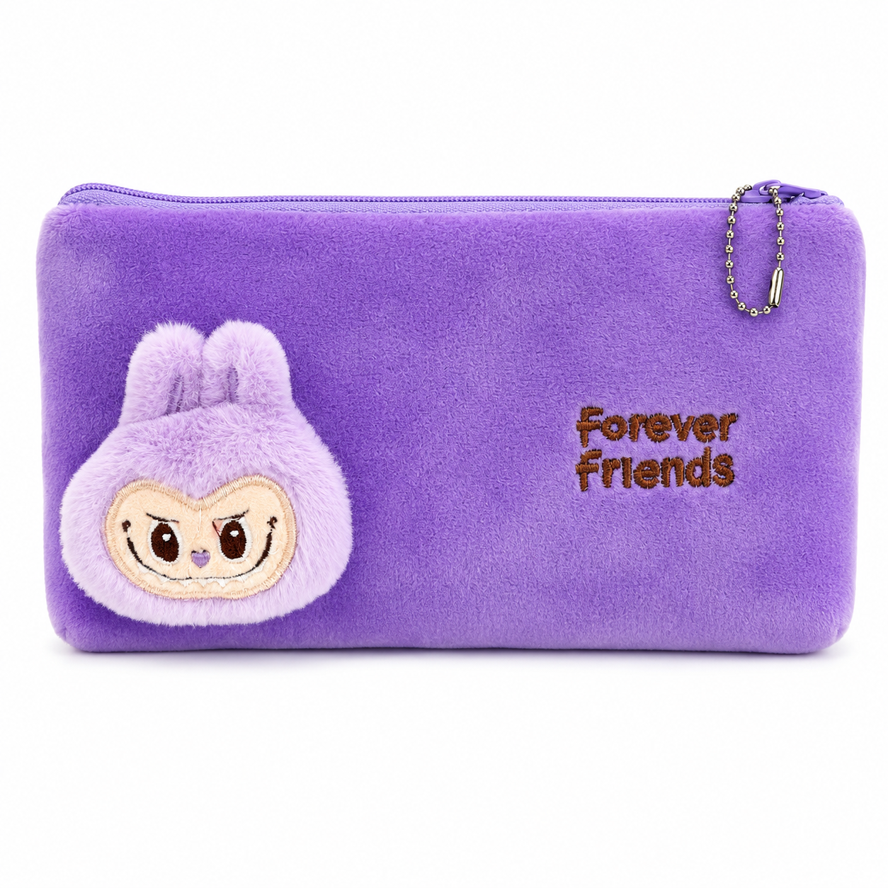 Soft Pencil pouch