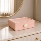 Pastel Plastic Draw
