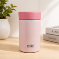 TYESO insulated food jar