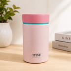 TYESO insulated food jar