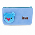 Soft Pencil pouch