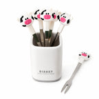 Fruit Fork