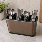 Nexa Organiser