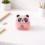 Panda Bubble Sharpener