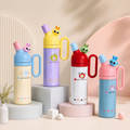 Happy Kawai Bottle 800 ml