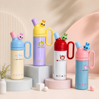 Happy Kawai Bottle 800 ml