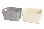Mini Basket