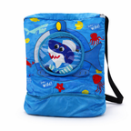 Swimming Bag