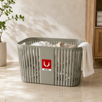 Airflow Storage Basket