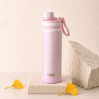 Tyeso Insulated Bottle 750 ml