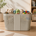 Airflow Storage Basket
