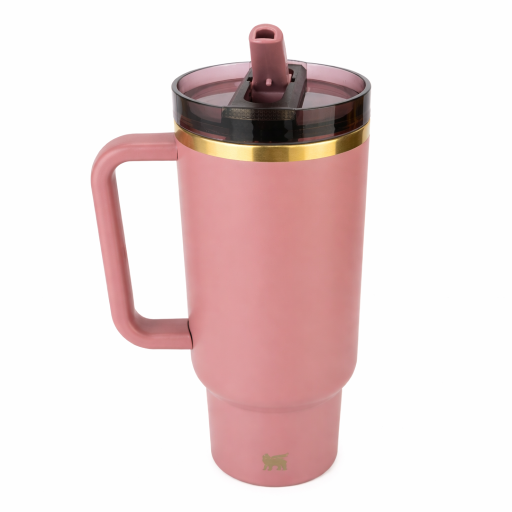 Stanley Mug - 1200 ml