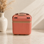 Mini Suitcase