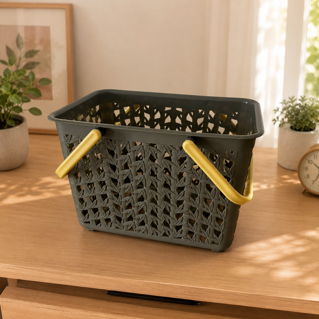 Multi Purpose Plastic