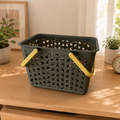 Multi Purpose Plastic
