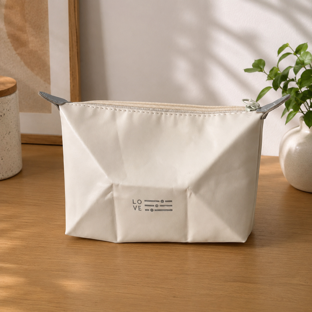 Cosmetic Bag
