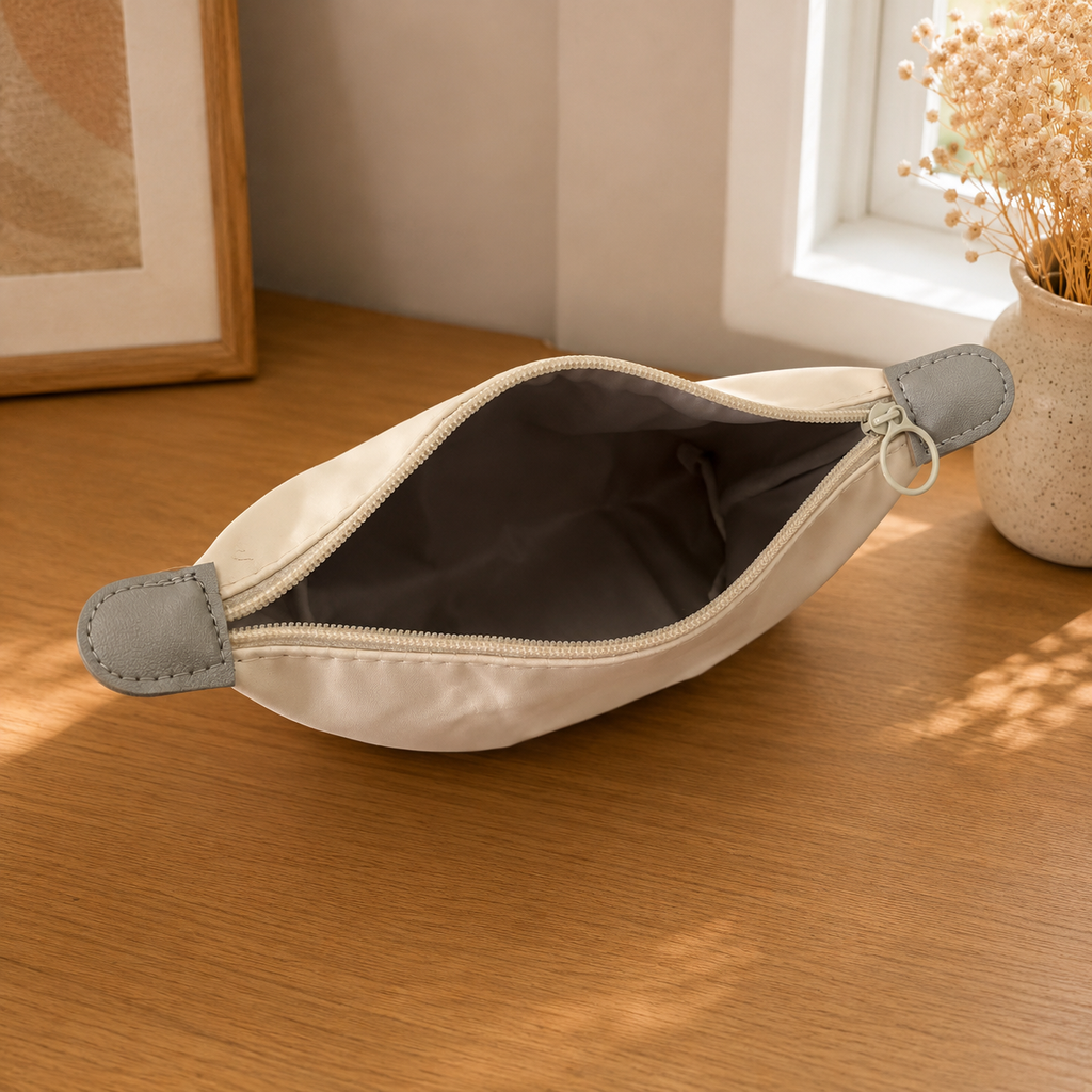Cosmetic Bag