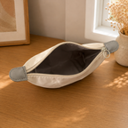 Cosmetic Bag