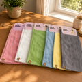 Hair Towel