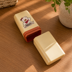 Tooth Brush Box