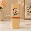 Tooth Brush Box